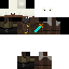 Texture for asdab