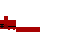 Texture for deadpooool