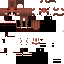 Texture for c