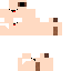 Texture for joon
