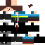 Texture for qfa