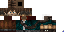 Texture for max 00