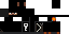 Texture for ModularUser