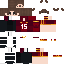 Texture for 15CEM