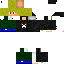 Texture for 31