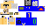 Texture for Bimo