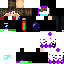 Texture for 12