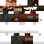 Texture for lordbeard