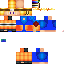 Texture for Eze2209