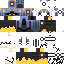 Texture for Purification Event