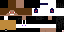 Texture for CoCoo.0.6