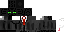 Texture for 8Zenith8