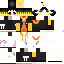 Texture for 天兎狐子