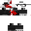 Texture for  Dead Deimos Madness combat