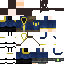 Texture for Fallout Boy