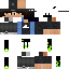 Texture for w d