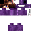 Texture for Xdddddd