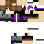 Texture for Little2