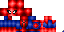 Texture for qw