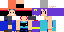 Texture for aketi