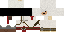Texture for Altair