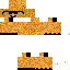 Texture for nuget
