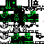 Texture for the destructor