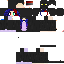 Texture for superkuki