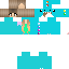 Texture for danii