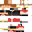 Texture for rangerdesign