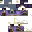 Texture for ...