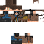 Texture for ghosht11