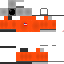 Texture for cosmicnaut