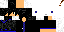 Texture for Maximum_Gamers