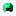 Texture for zxc4