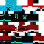 Texture for AlexhunterB christmas