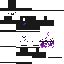 Texture for  f