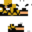 Texture for h