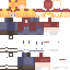 Texture for 3