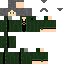Texture for mc