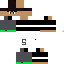 Texture for SUIo fiop