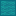 Texture for cyan_wool
