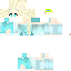 Texture for aybukemm