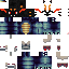 Texture for afdgdj