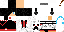 Texture for guilherme
