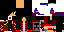 Texture for char