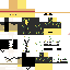Texture for dad