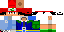 Texture for ash