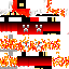 Texture for Socram