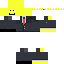 Texture for s